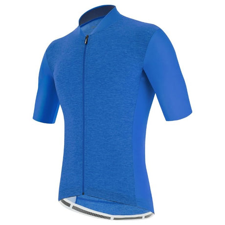 Santini Colore Puro Jersey | The Bike Affair