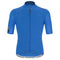 Santini Colore Puro Jersey | The Bike Affair