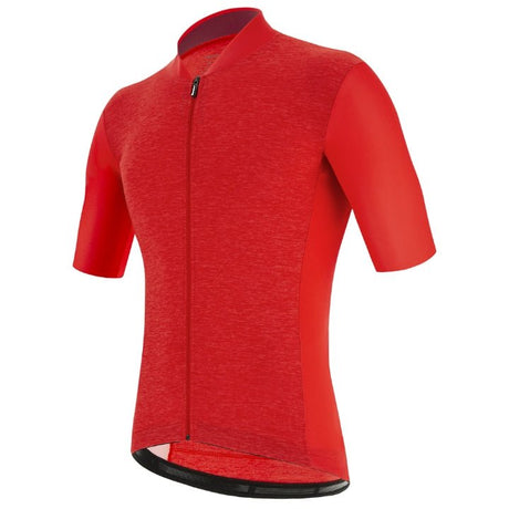 Santini Colore Puro Jersey | The Bike Affair