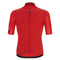 Santini Colore Puro Jersey | The Bike Affair