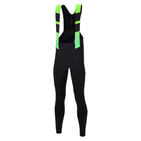 Santini Command Bibtights | The Bike Affair