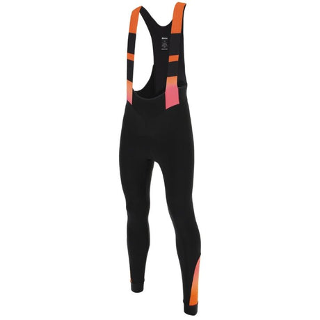 Santini Command Bibtights | The Bike Affair