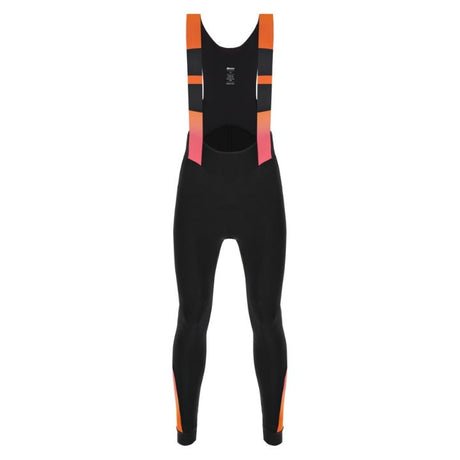 Santini Command Bibtights | The Bike Affair