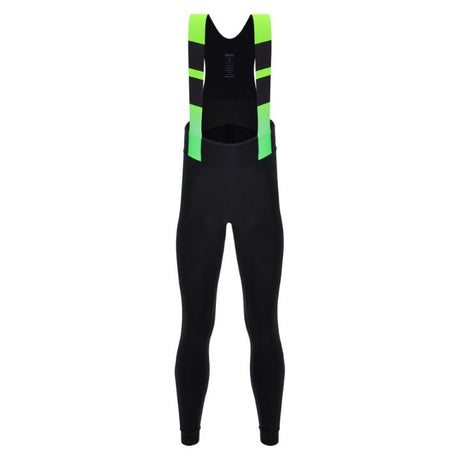 Santini Command Bibtights | The Bike Affair