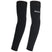 Santini Cool 2.0 Arm Warmers | The Bike Affair