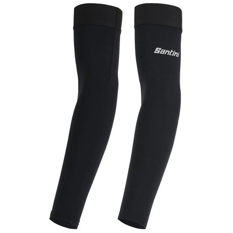 Santini Cool 2.0 Arm Warmers | The Bike Affair