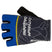 Santini Criterium Du Dauphine Gloves | The Bike Affair