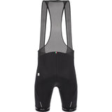 Santini Cubo Bibshorts | The Bike Affair