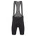 Santini Cubo Bibshorts | The Bike Affair