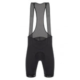 Santini Cubo Bibshorts | The Bike Affair