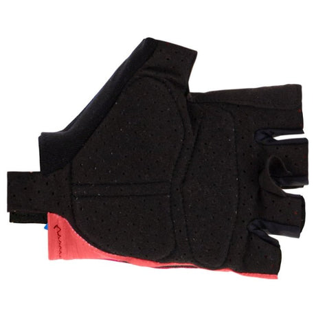 Santini Cubo Gloves | The Bike Affair