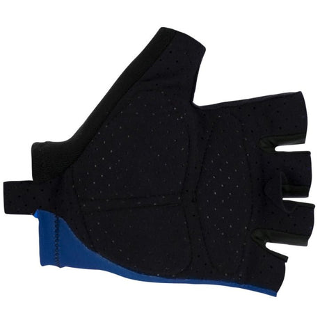 Santini Cubo Gloves | The Bike Affair