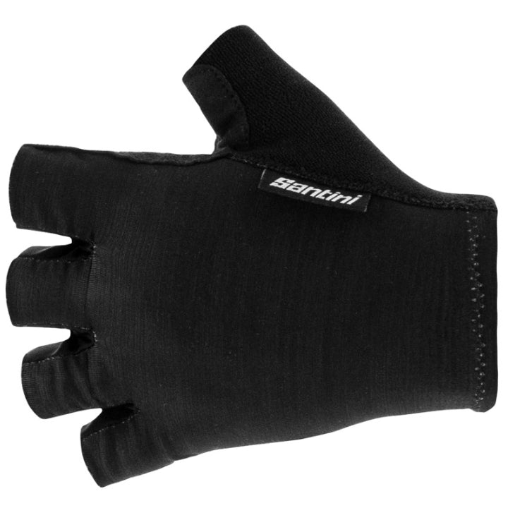 Santini Cubo Gloves | The Bike Affair