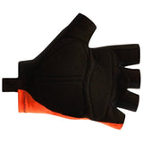 Santini Cubo Gloves | The Bike Affair