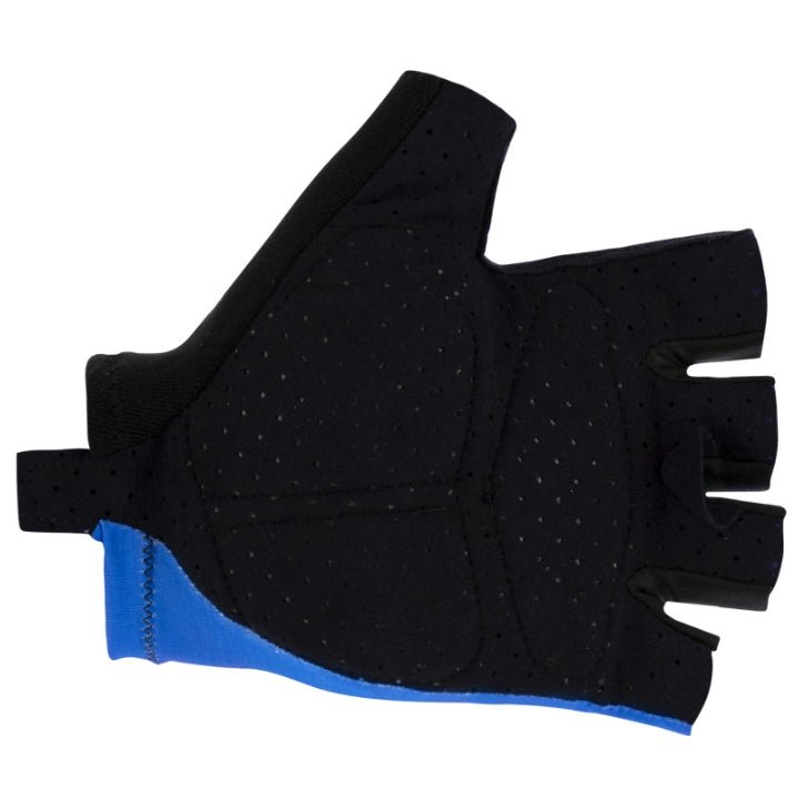 Santini Cubo Gloves | The Bike Affair