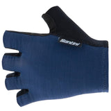 Santini Cubo Gloves | The Bike Affair