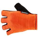 Santini Cubo Gloves | The Bike Affair