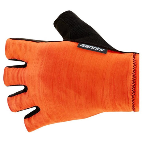 Santini Cubo Gloves | The Bike Affair