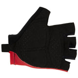 Santini Cubo Gloves | The Bike Affair