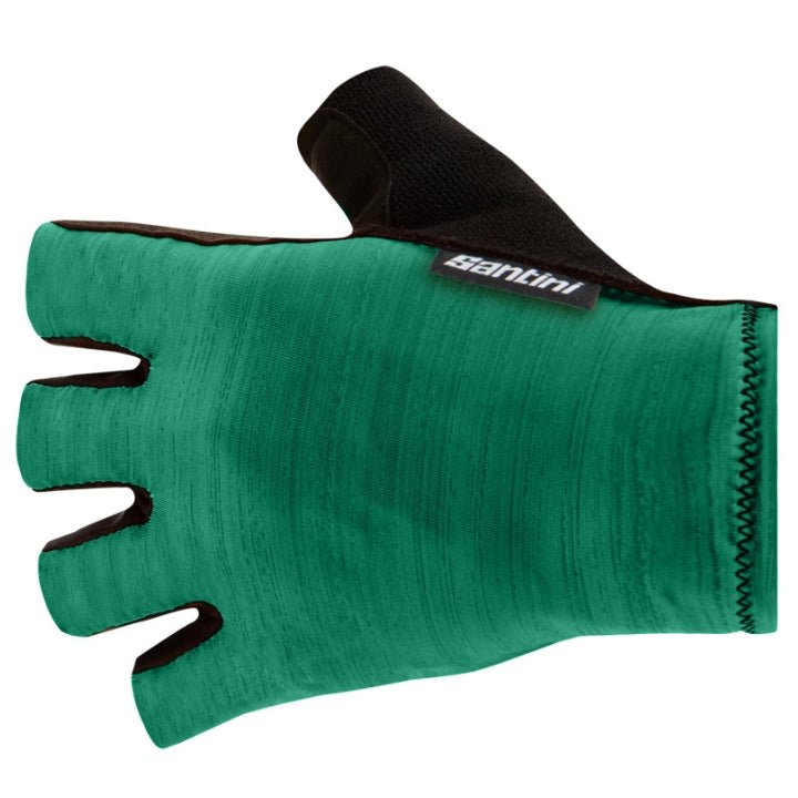 Santini Cubo Gloves | The Bike Affair