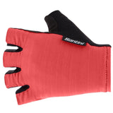 Santini Cubo Gloves | The Bike Affair