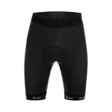 Santini Cubo Shorts | The Bike Affair