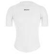 Santini Delta Cooling Short Sleeve Baselayer | The Bike Affair