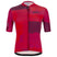 Santini Delta Optic Jersey | The Bike Affair