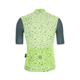 Santini Delta Pietra Jersey | The Bike Affair