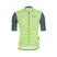 Santini Delta Pietra Jersey | The Bike Affair