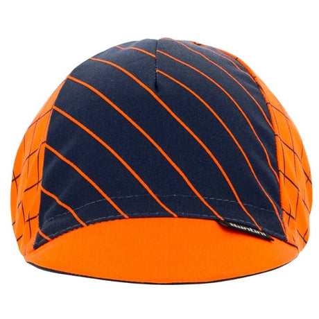 Santini Dinamo Cotton Cap | The Bike Affair