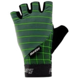 Santini Dinamo Gel Gloves | The Bike Affair