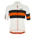 Santini Eco Sleek Bengal Jersey | The Bike Affair