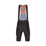 Santini Eroica Arte Gravel Bibshort | The Bike Affair