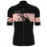 Santini Eroica Gazza Wool Jersey | The Bike Affair