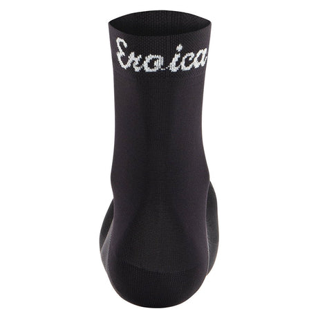 Santini Eroica Socks | The Bike Affair