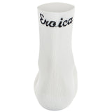 Santini Eroica Socks | The Bike Affair