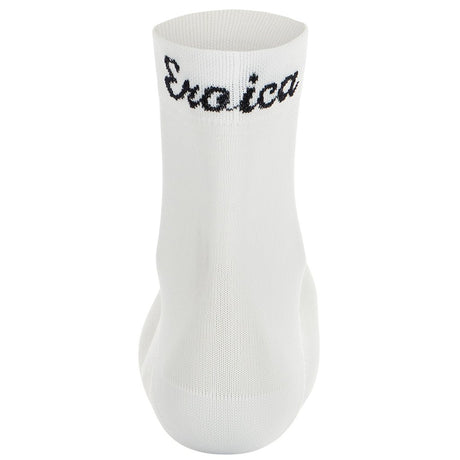 Santini Eroica Socks | The Bike Affair