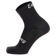 Santini Eroica Socks | The Bike Affair