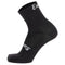 Santini Eroica Socks | The Bike Affair