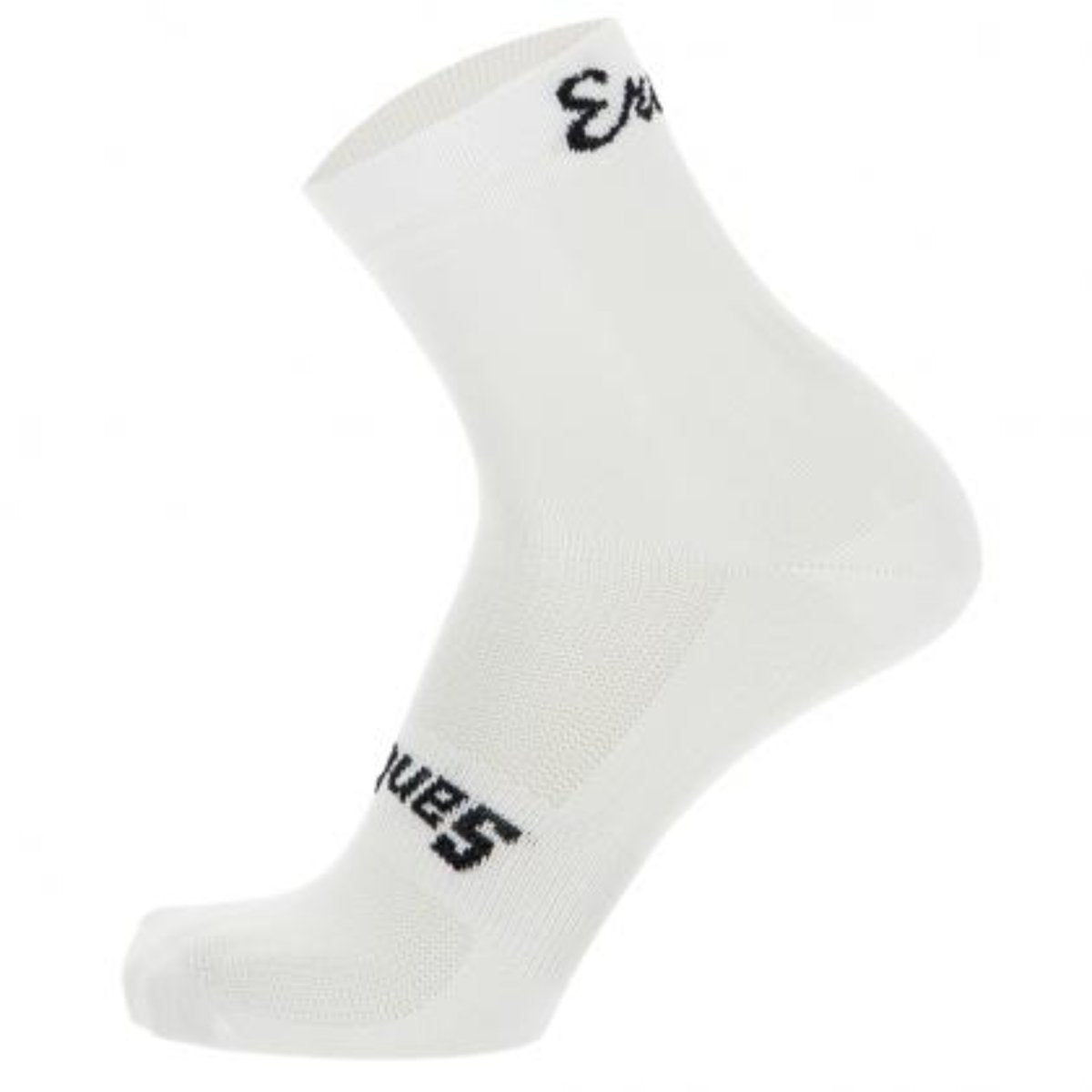 Santini Eroica Socks | The Bike Affair