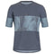 Santini Forza Training T-Shirt | The Bike Affair