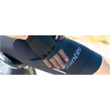 Santini Gravel Bibshorts | The Bike Affair