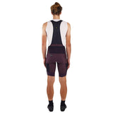 Santini Gravel Bibshorts | The Bike Affair