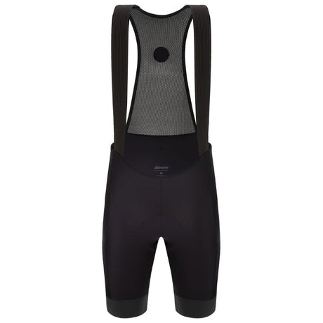 Santini Gravel Bibshorts | The Bike Affair