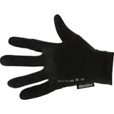 Santini Guard Nimbus Rain Full Gloves | The Bike Affair