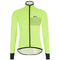 Santini Guard Nimbus Rain Jacket | The Bike Affair