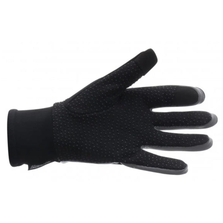 Santini H20 Vega Full Gloves | The Bike Affair