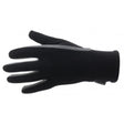 Santini H20 Vega Full Gloves | The Bike Affair