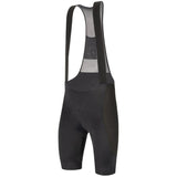 Santini Impact Anti-Abrasion Bibshorts | The Bike Affair